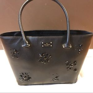 Kate spade bag